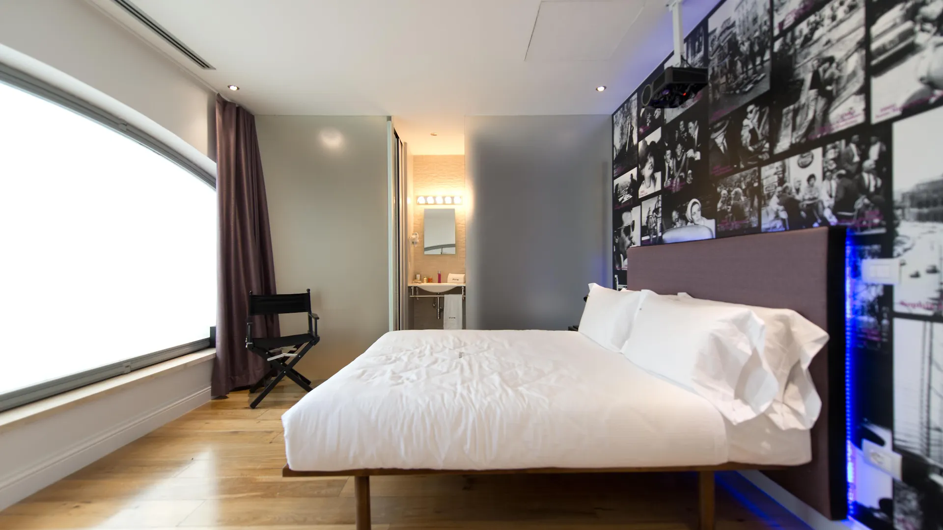 Wrooms Guest House Rzym