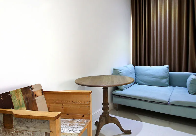 ****  Wrooms Guest House Rzym Włochy