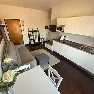 City39 Residenze Del Cuore Appartamento Verona