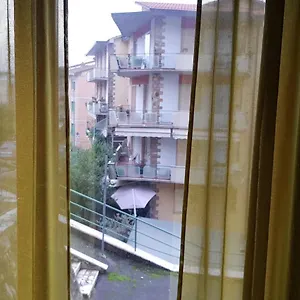 La Casetta Appartamento Siena