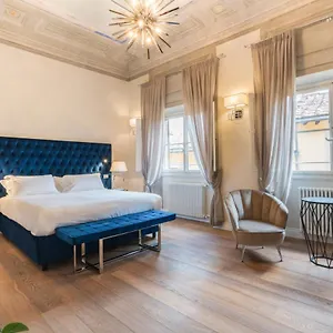 Gasthof Relais Condotta ****