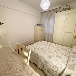 Apartamento Gorgeous In San Marco Venecia