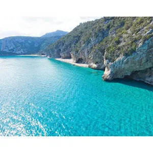Hotel Margaida Boutique & ****