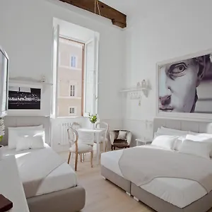 Pensjonat Primo Piano