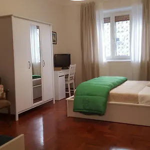 Apartamento Homedieci
