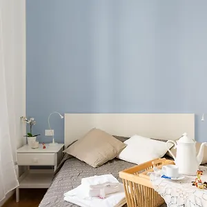 Apartamento The Regal