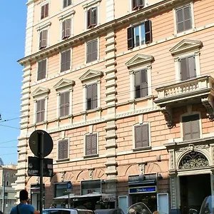 Bed & Breakfast Have A - Luxury, Rome