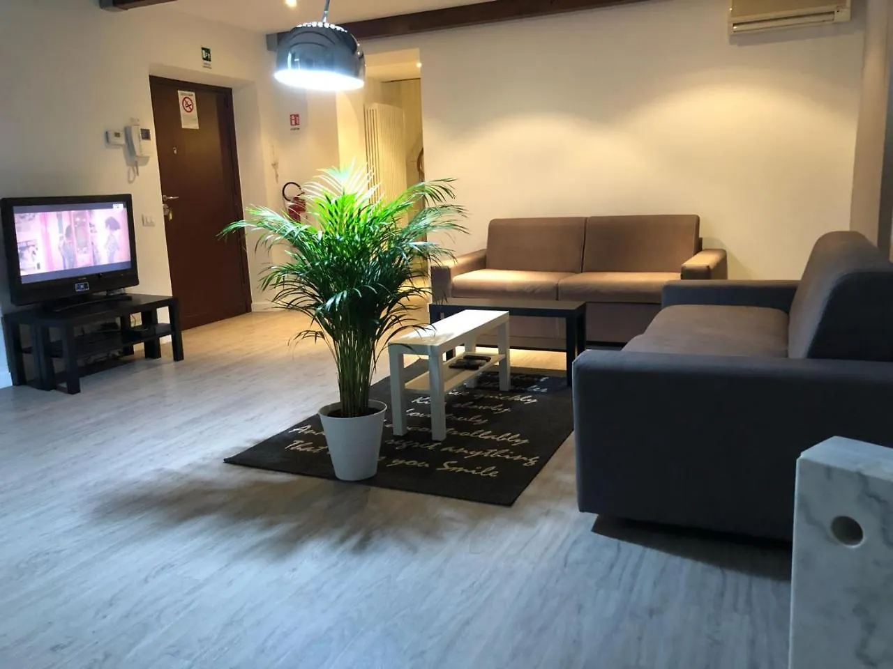 Wrooms Guest House Roma 4*,  Italia