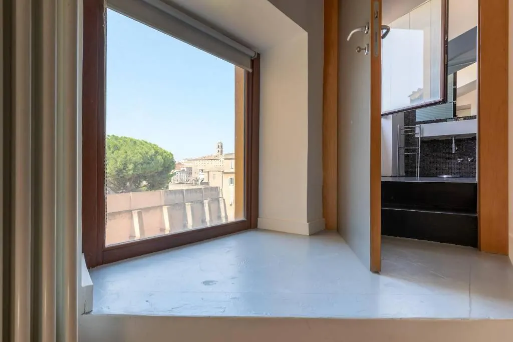 Wrooms Guest House Roma 4*,  Italia
